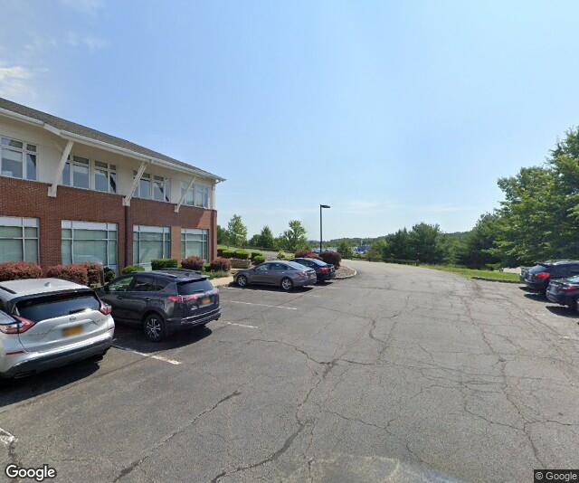 Horizon Family Medical Group, PC