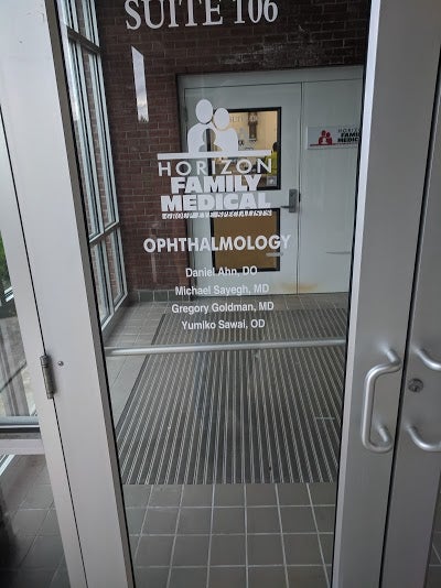 Horizon Family Medical Group, PC