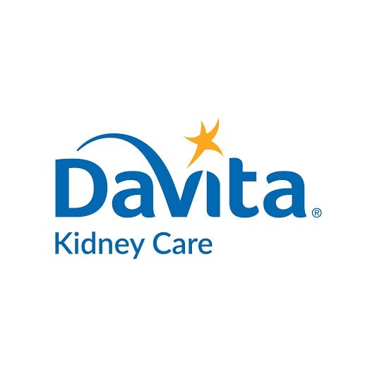 Catskill Dialysis & Renal Disease Center