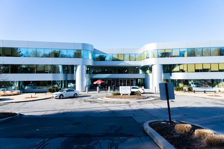 Westchester Health Advanced Physicians Neurology | Garnet Health