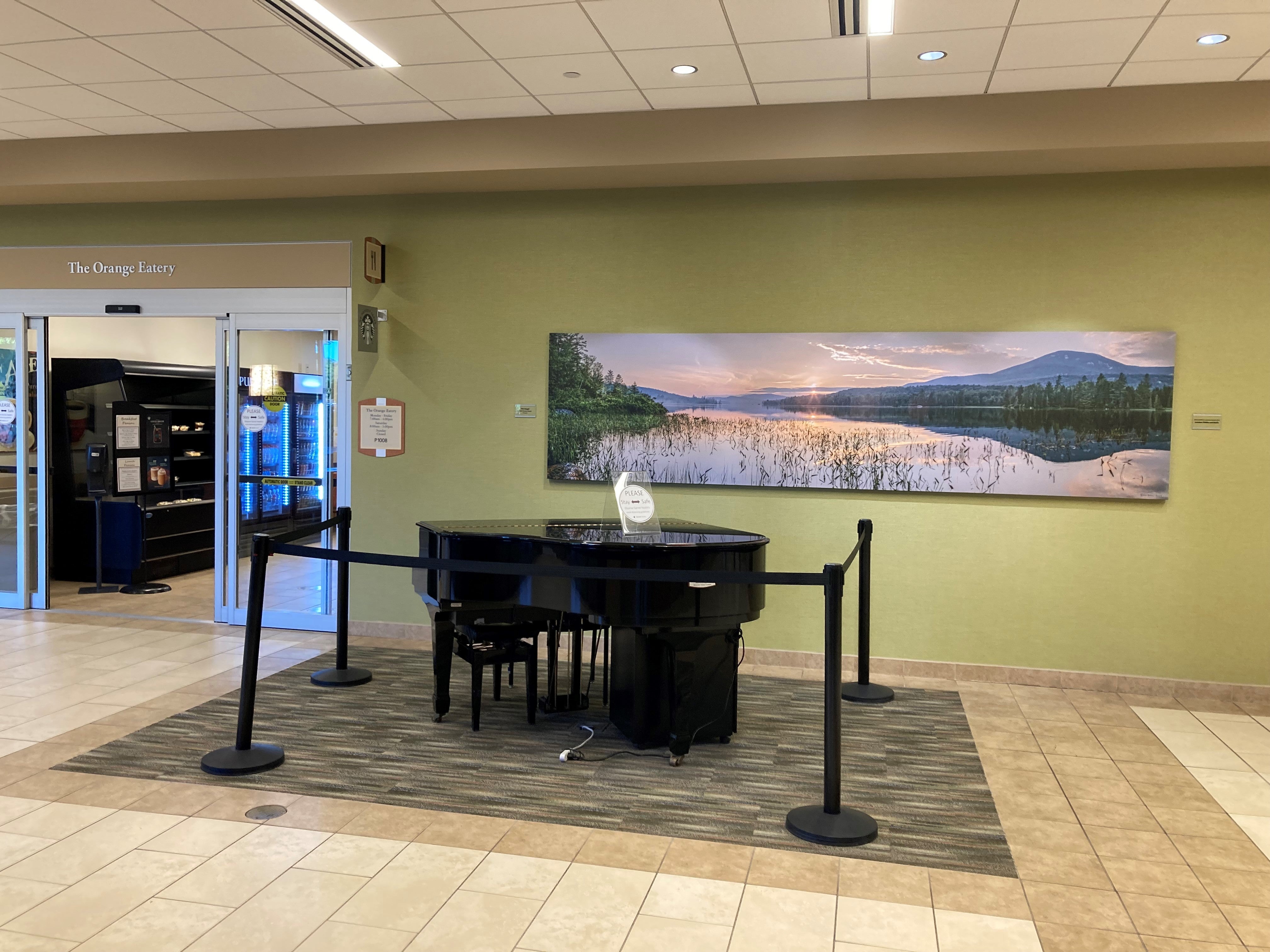 Health Doctors Middletown Health