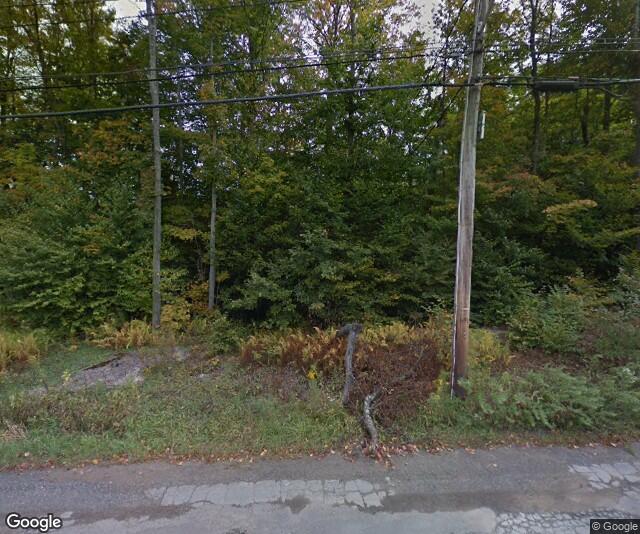 Office of Prem Gupta