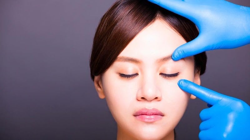 Tri State Eye Ophthalmology