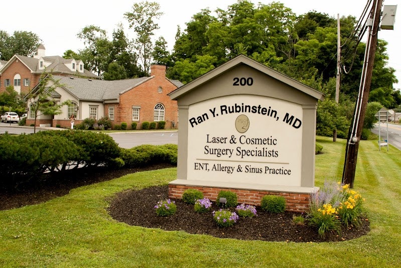 Laser & Cosmetic Surgery Specialists, PC