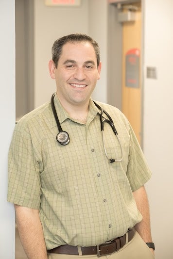 Monroe Pediatric Associates, PC