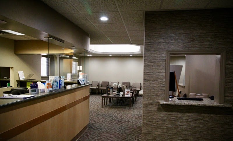 Windsor Dental Center