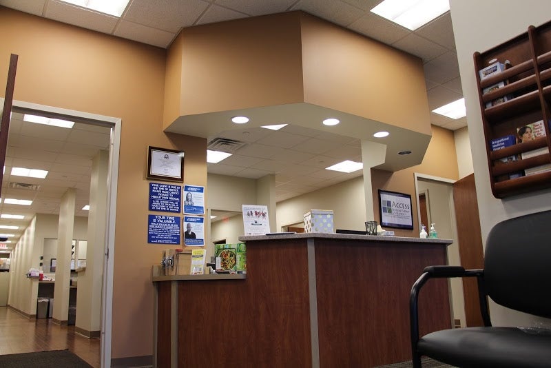 Middletown Medical, PC Health