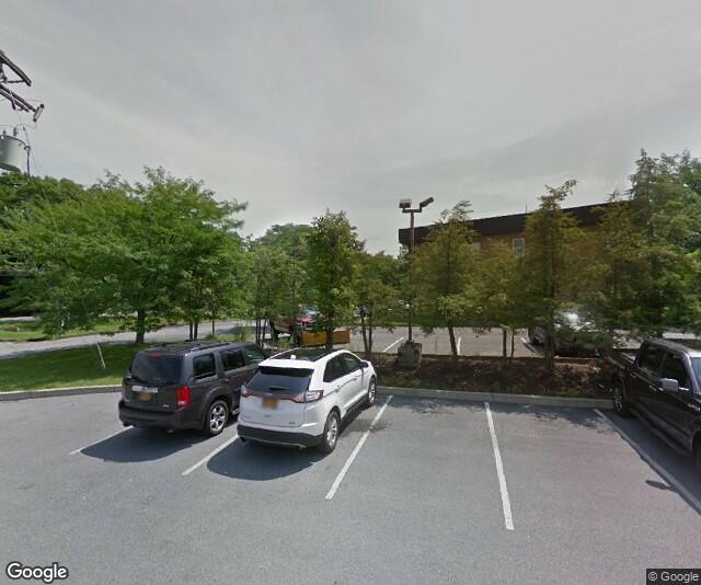 Goshen Pediatrics, PC