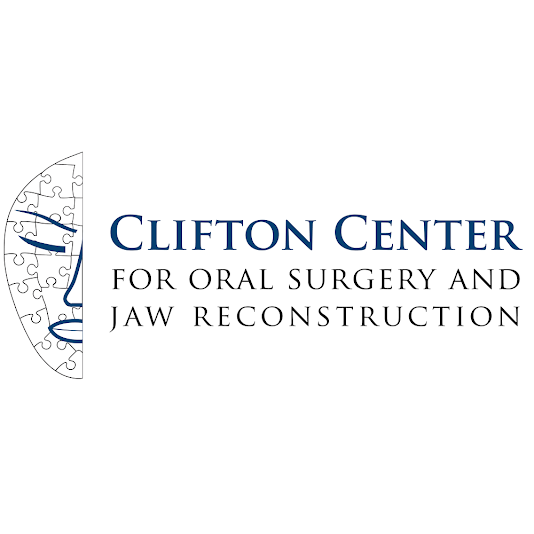 Clifton Center for Oral Surgery
