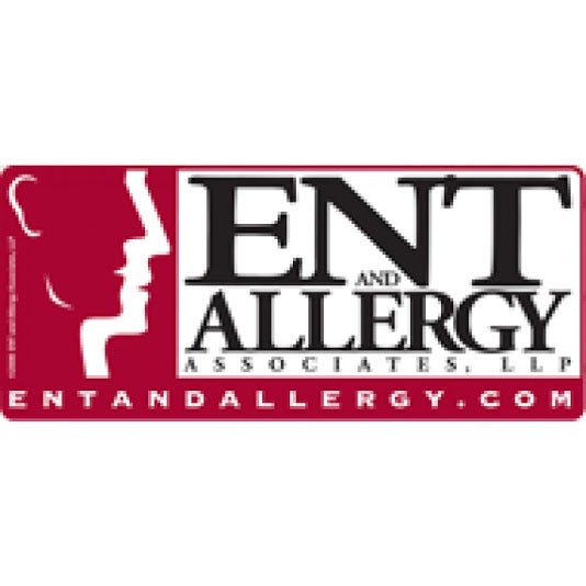 ENT and Allergy Associates, LLP Health