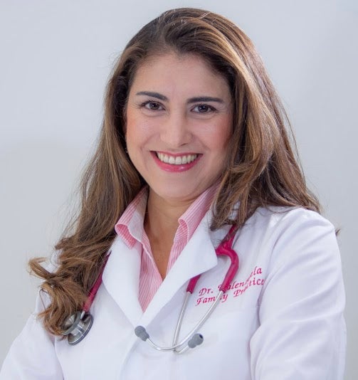 WeCARE Medical Office