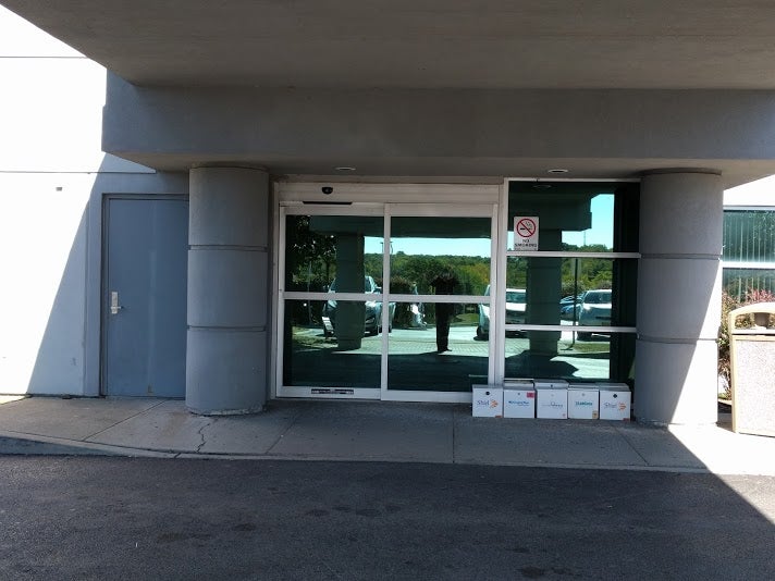 Goshen Medical Associates