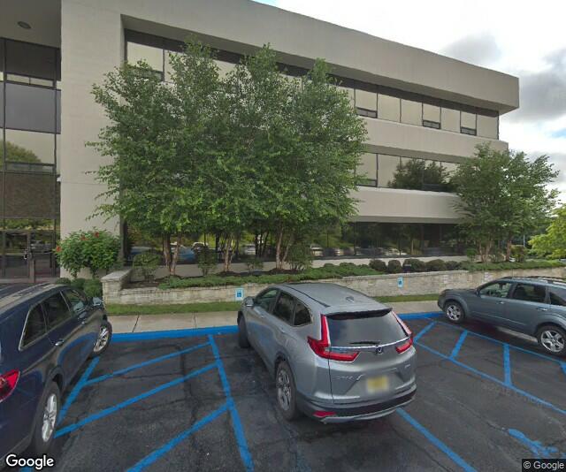 Pediatric Cardiology of Rockland, PLLC