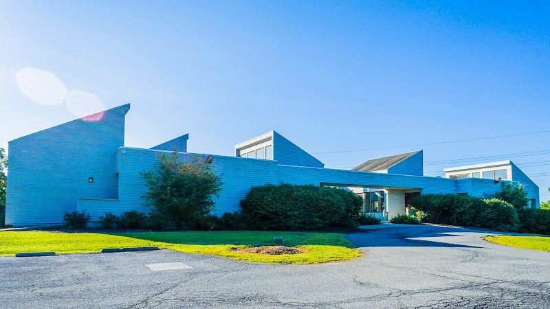 Middletown Medical