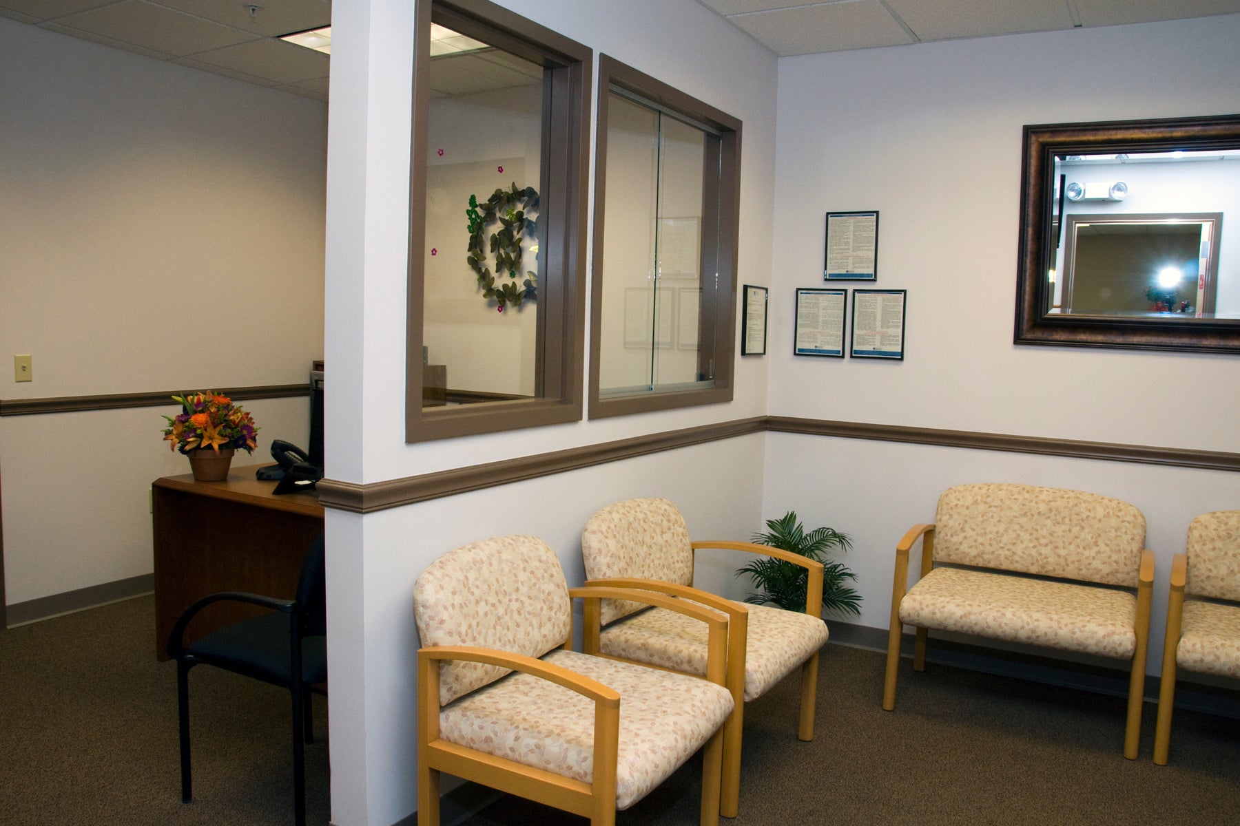 Center for Sleep Medicine at Health Medical Center Health