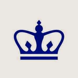 ColumbiaDoctors Medical Group