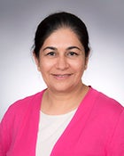 Sukhdeep Kaur, MD