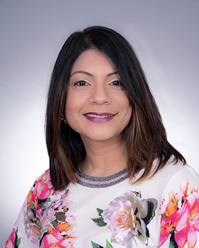 Rekha Sivadas, MD