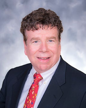 Robert Lincer, MD, MBA, FACS