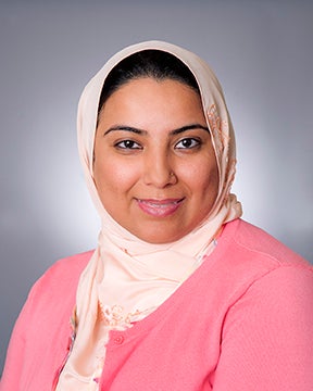 Anila Khaliq, MD