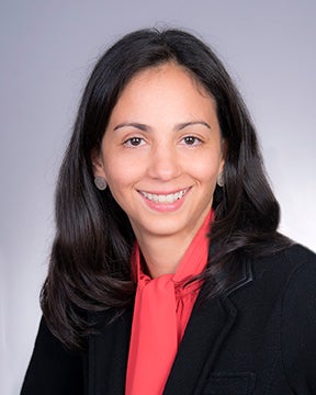  Jenny Vargas, MD