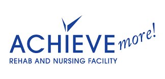 Achieve Rehab and Nursing Facility