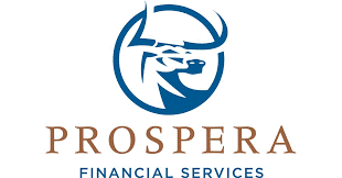 Prospera