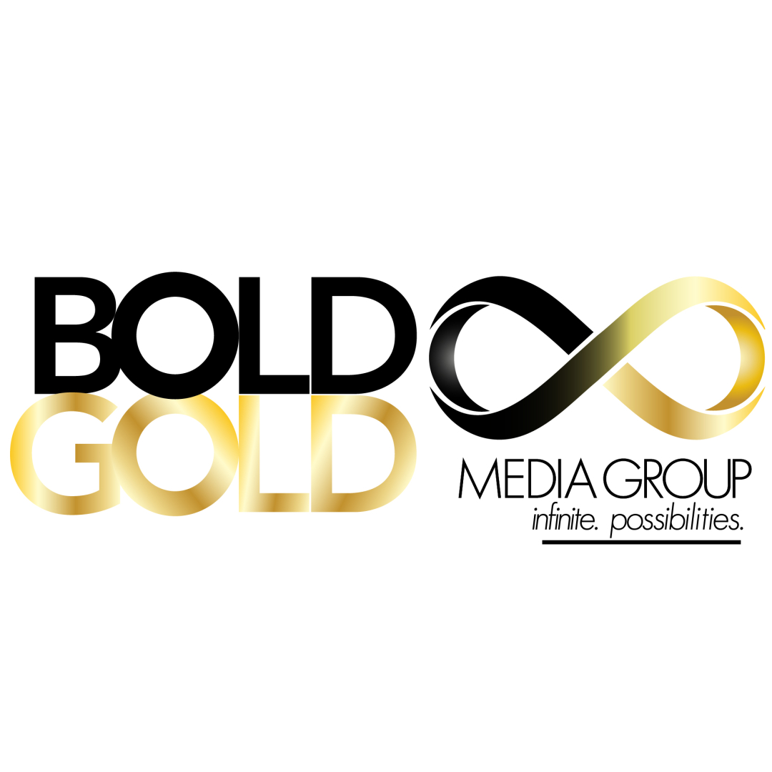 BoldGold
