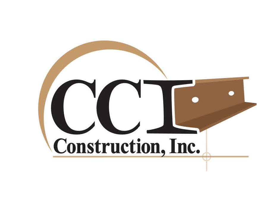 CCI