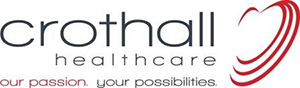 Crothall healthcare