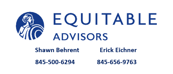 Equitable Foundation