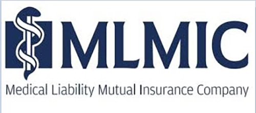 MLMIC