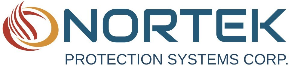 Nortek Protection Systems Corp