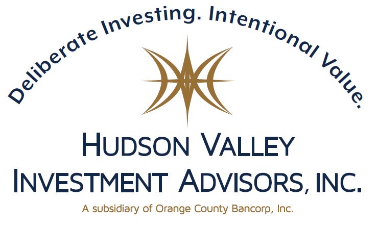 Hudson Valley Investment Advisors, Inc.
