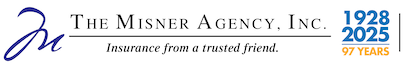 The Misner Agency, Inc.