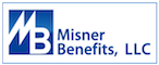 Misner Benefits