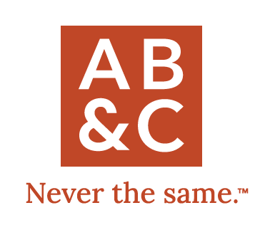 AB&C