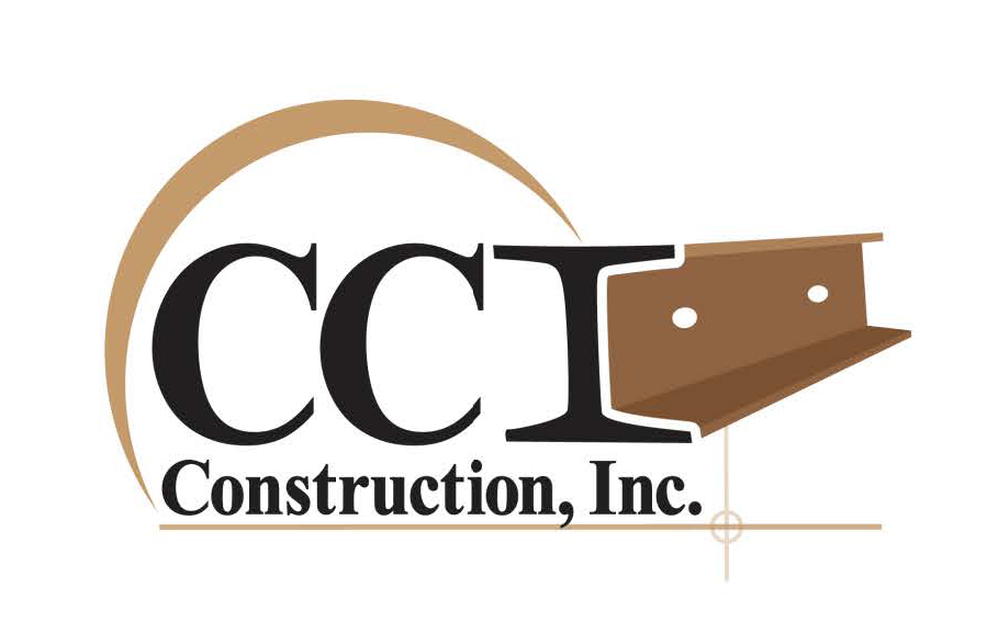 CCI Construction