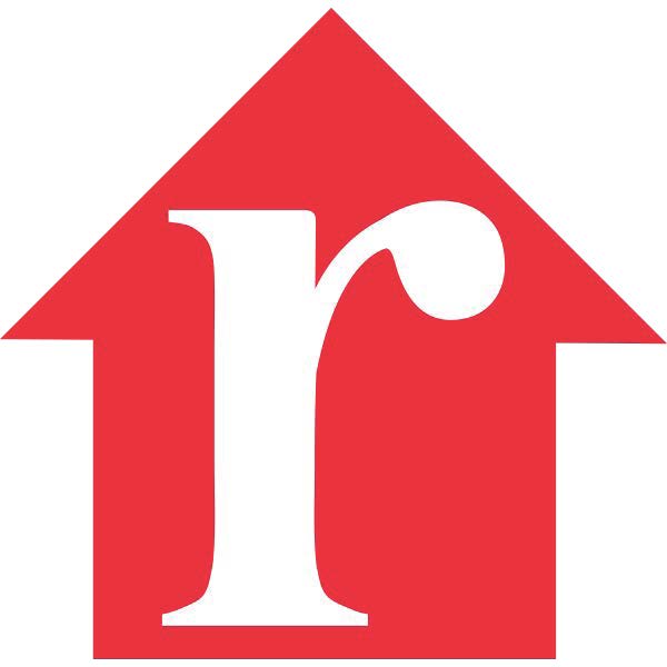 Herschel Realty Corp