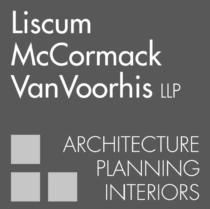 Liscum McCormack VanVoorhis LLP