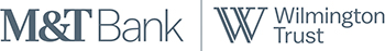 M&RT Bank Wilmington Trust