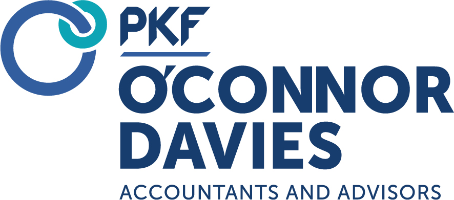 PKF OCONNOR DAVIES