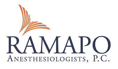 Ramapo Anesthesiologists, P.C.