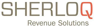 Sherloq Revenue solutions