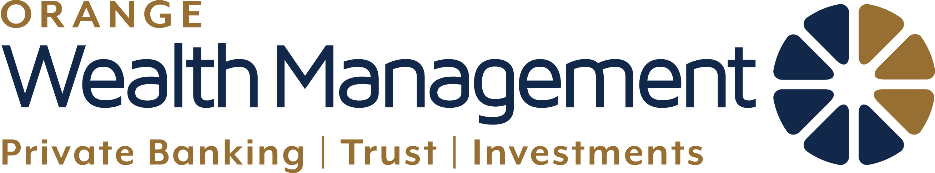 Orange Wealth Mgmt