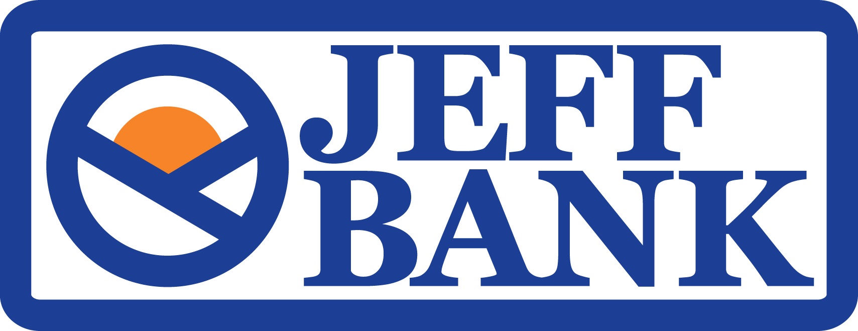 Jeff Bank