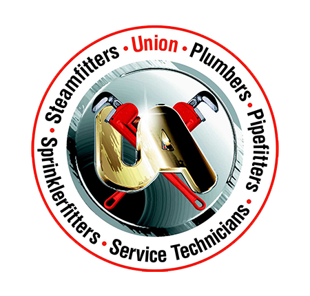 Plumbers and Steamfitters Local 373