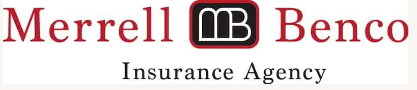 Merrell Benco Insurance Agency