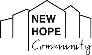 New Hope Community