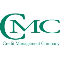 CMC